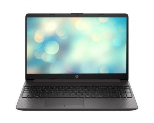 PORTATIL HP EMPRESA B3AG4AT 16GB